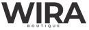 WiraBoutique