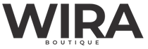 WiraBoutique