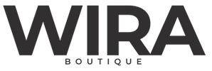 WiraBoutique